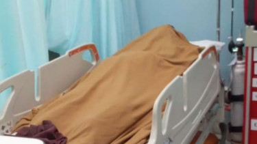 Kronologi WN China Tewas di Pink Beach Taman Nasional Komodo, Diduga Kelelahan Renang