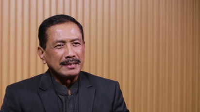 Forum Guru Besar Ajak Masyarakat Prioritaskan Kedamaian dan Setop Menebar Benci dan Hoax