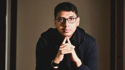 Pakar Menilai Putusan MK Bisa Langsung Dijalankan Tanpa Perlu Diatur dalam PKPU