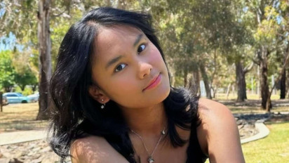 Kronologi Mahasiswi Indonesia Alifia Soeryo Tewas Tertimpa Pohon 10 Ton di Australia