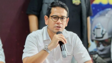 Polrestabes Semarang Selidiki Kematian Tak Wajar Bayi Usia 3 Bulan di Panti Asuhan