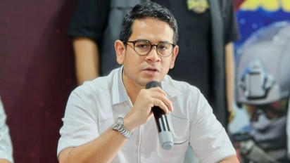 Polrestabes Semarang Selidiki Kematian Tak Wajar Bayi Usia 3 Bulan di Panti Asuhan