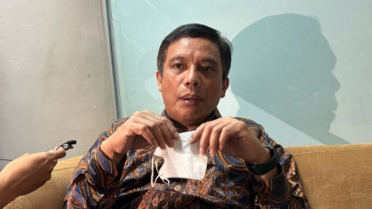 Diminta Putar Dana Rp25 Triliun, BTN Beberkan Strategi Penyerapan: Desember Sudah Habis