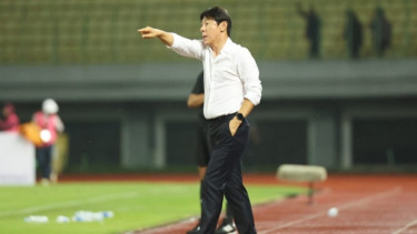 3 Pemain Keturunan di Eropa Ini Tolak Tawaran Naturalisasi, Penjaga Gawang Liga Inggris Ini Dikabarkan Bersedia Bela Timnas Indonesia