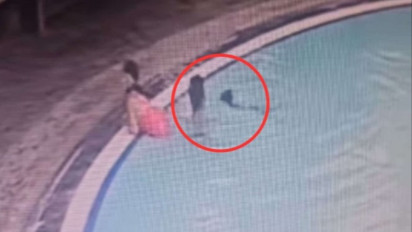 Yudha Arfandi Terdakwa Kasus Pembunuhan Dante Dituntut Hukuman Mati, Tamara Tyasmara Lakukan Hal Ini