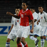 Budi Sudarsono Ungkap Faktor Peringkat Liga Indonesia di Bawah Bandingkan dengan Jamannya, Pasalnya Liga 1 Sekarang ..