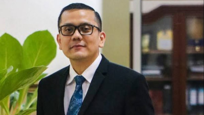 Pakar Hukum Tata Negara Ini Sebut Dirty Vote hanya Berisi Asumsi dan Opini Pembuat Film