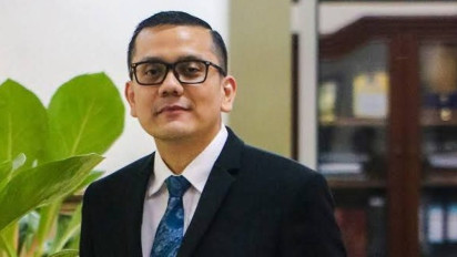 Pakar Hukum Tata Negara Tanggapi Dirty Vote sebagai Film Berisi Asumsi dan Opini Pembuat Film