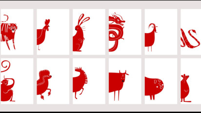 Ramalan Shio Hari Ini, Rabu 14 Februari 2024 untuk Shio Kuda, Kambing dan Monyet di Tahun Naga Kayu