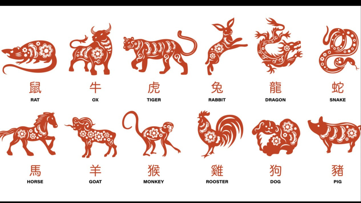 Ramalan Shio Hari Ini, Rabu 14 Februari 2024 Shio Kerbau, Harimau, Tikus di tahun Naga Kayu
            - galeri foto