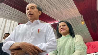 Ingin Mengetahui Hasil Quick Count? Ini Link Real-Time Hitungan Cepat Pemilu