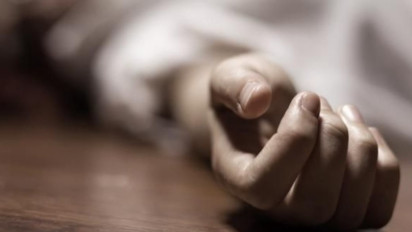 Indonesia Berduka di Pilpres 2024, Ketua KPPS di Banyuwangi Meninggal saat Penghitungan Suara