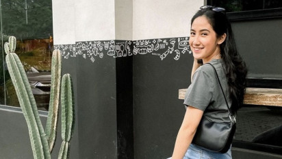 Polda Metro Jaya Kembali Periksa Tamara Tyasmara Hari Ini, Dikonfirmasi Hadir