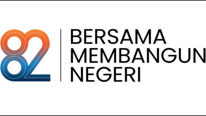 HUT Ke-82 Bakrie Grup: Kembangkan Usaha dan Kontribusi Sosial Berkelanjutan, Ajak Kolaborasi untuk Bersama Membangun Negeri