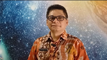 Menyambut Hari Jadi Ke 193 Kabupaten Purworejo Akan Dimeriahkan 16 Rangkaian Kegiatan Berturut-turut