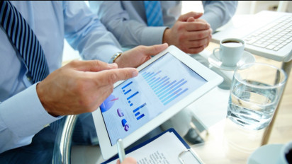 Waktu yang Buruk untuk Investasi! Ramalan Shio Hari Ini, Jumat 16 Februari 2024 Shio Kerbau, Harimau, Tikus di tahun Naga Kayu