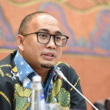 Berani Bongkar Informasi dari Ordal, Andre Rosiade Bilang Kejadian di Balik Pemilihan Tim Patrick Kluivert, Pelatih Timnas Indonesia Itu...