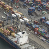 DPR Warning Perjanjian Dagang RI–AS: Jangan Sampai UMKM Tersingkir dan APBN Tertekan