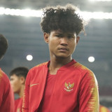 Punya Kemampuan Istimewa Saat Masih Muda, 3 Pemain Ini Seharusnya Bisa Menjadi Andalan di Timnas Indonesia Saat Ini