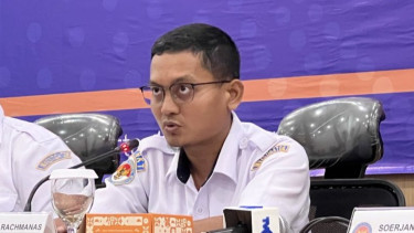Terungkap Hasil Investigasi KNKT Tabrakan KA Lokal Bandung Vs KA Turangga: Gangguan Persinyalan