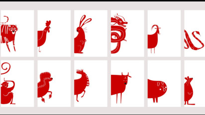 Ramalan Shio Hari Ini, Sabtu 17 Februari 2024 Shio Kerbau, Harimau dan juga Tikus pada tahun Naga Kayu