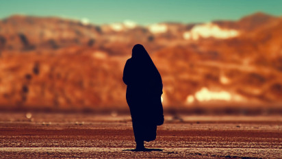 Istri Rasulullah, Aisyah RA Selalu Bayar Utang Puasa di Bulan Syaban, Ternyata Ini Alasannya