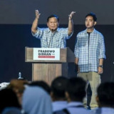 Membedah Asta Cita: Delapan Arah Kebijakan Besar Pemerintahan Prabowo-Gibran