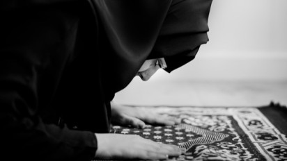 Bingung Bayar Utang Puasa Ramadhan Saja atau Harus Sama Fidyah? Simak Ketentuannya Berikut Ini