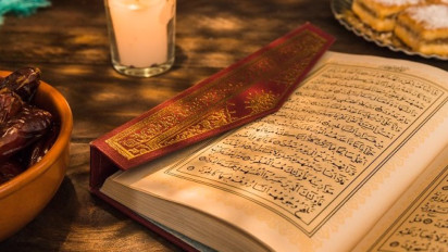 Kewajiban Membayar Utang Puasa Ramadhan, Tafsir Surat Al Baqarah Ayat 184