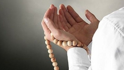 Buya Yahya Ingatkan Waktu Istimewa di Sore Hari Bukan Hanya Hari Jumat: Sejak Sore Ubah Suasana dan Perbanyak Zikir