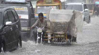Warning! Ada Ancaman Nyata di Indonesia, Semua Warga Harus Waspada
