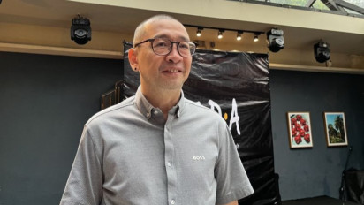 Coach Justin Teriak Keras soal Masa Depan Sepak Bola Tanah Air, Sebut Ternyata Pemain Timnas Indonesia Itu...