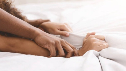 Setelah Berhubungan Intim Tercium Bau Seperti Pandan, Normal atau Tanda Masalah Kesehatan?