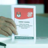 Komisi II DPR Ingatkan Parpol Taat Putusan MK soal Keterwakilan 30 Persen Caleg Perempuan