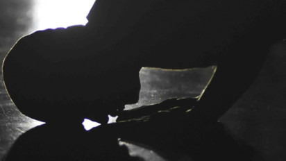 Perintah Allah SWT Kepada HambaNya untuk Bangun Malam dan Mendirikan Shalat, Bacaan Al-Qur’an Surat Al Muzzammil Ayat 1-8