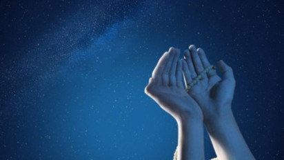 Wajib Tidur Sebelum Shalat Tahajud? Ternyata Kata Ustaz Adi Hidayat Ada Tiga Ketentuan