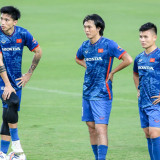 Karma Doan Van Hau, Penghancur Karier Gelandang Timnas Indonesia Itu Resmi Dicoret dari Timnas Vietnam Buat FIFA ASEAN Cup 2026