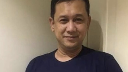 Denny Siregar Akui Kebenaran Cak Nun soal Pemimpin Firaun, Langkah Prabowo Temui SBY Terungkap