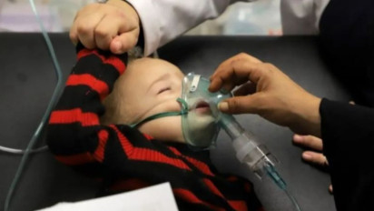 Bersikeras serang Rafah, Israel Lecehkan Desakan Internasional