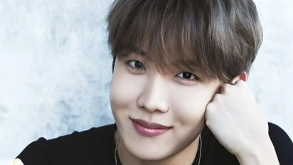 J-Hope BTS hingga Aktor Im Si-wan Berikan Sumbangan untuk Keluarga Korban Kecelakaan Pesawat Jeju Air