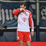 Igli Tare Pantau Situasi! AC Milan Serius Bergerak untuk Amankan Bintang Bayern Munich Secara Gratis di Bursa Transfer Musim Panas