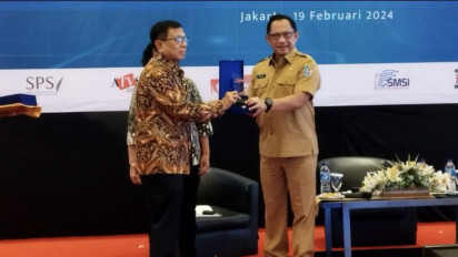 Tito Karnavian Komentari Film Dirty Vote, Dinilai Tak Tempuh Dua Metode Ilmiah