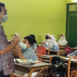 PPG 2025 Dibuka untuk 37.244 Guru: Syarat, Jadwal, dan Mekanisme Lengkap Pendidikan Profesi Guru