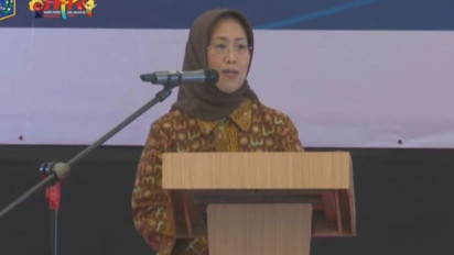 Dewan Pers Dorong Perlindungan Kemerdekaan Pers Menjadi Peraturan Kapolri