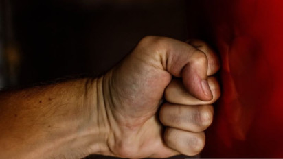 Siap-siap Saja Polisi Kejar Pelaku Kasus Dugaan Perundungan di SMA Binus Serpong, Tak Ada Ampun...