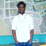 Bio Paulin Bikin Geger Liga 4 Jawa Timur, Pasuruan United Cetak 26 Gol, Tanpa Kebobolan, dan Tak Terkalahkan