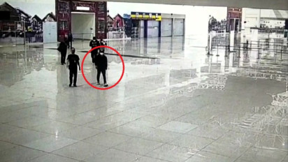 Mardani Maming Bebas Bepergian ke Banjarmasin dari Lapas Sukamiskin? Kok Bisa...