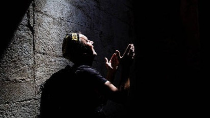 Bangun Jam 4 Pagi dan Sebentar Lagi Subuh, Masih Bolehkah Shalat Tahajud? Buya Yahya Jelaskan Begini