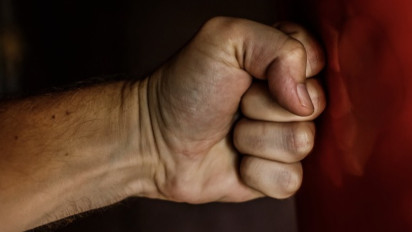 Polisi Sebut Kasus Bullying di Serpong yang Diduga Libatkan Anak Artis Sudah Terjadi Dua Kali