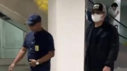 Ditjen Pas Buka Suara Soal Terpidana Korupsi Mardani Maming Keluar Lapas, Ternyata...